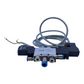 Festo MEH-5/3G-1/8-SB solenoid valve 173142 for industrial use valve
