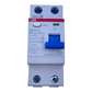 ABB F202 A circuit breaker 25A 230V for industrial use circuit breaker