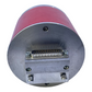 TR Electronic CE100S 102-00280 Encoder for industrial use Encoder