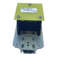 Phoenix Contact UTA107/DIO1E/25A/SO159 DIN rail adapter adapter 2307332 