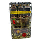 Moeller NZM4-25 circuit breaker 3-pole 500V 16-25A 160-320A power switch 