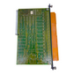 B&amp;R ECPE16-0 input module 