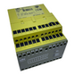 Pilz 774009 Safety Relay PNOZ1024VDC PNOZ 10 24VDC 4.5WS:6 O:4 Pilz Relay 