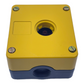 Siemens 3SB1801-7AM Encapsulated pushbutton