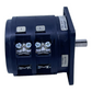 Sälzer S608 main switch 380-440V 50Hz