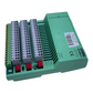 Phoenix Contact IBSRT24DI16-T I/O Modul 2753591 Phoenix Contact IBSRT24DI16-T