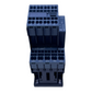Siemens 3RT2016-2BB41 power contactor 24V DC 3RH2911-2HA13 +3RT2916-1BB00 