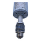 Dunkermotoren CR53X5B electric motor for industrial use 24V CR53X5B