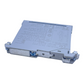 Steel 9001/03-280-000-101 Safety barrier Intrinspak 253V 28V 100mA 24V