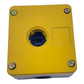 Siemens 3SB1801-7AM Encapsulated pushbutton