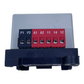 GEA 912.MVS module module automation