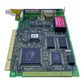 Siemens 6GK1561-1AA00 Communications processor Siemens 6GK1561-1AA00 Processor