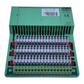 Phoenix Contact IBSRT24DI16-T I/O Modul 2753591 Phoenix Contact IBSRT24DI16-T