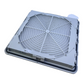 Cosmotec GSF30 filter for fan 7035 approx. 315mmx320mm for industrial use