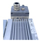 Lenze ERBS047R400W Brake resistor for industrial use Lenze ERBS047R400W 