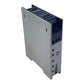 Siemens 7NG4140-1AA10 isolation amplifier SITRANS Unipolar 230V AC 50Hz 1.5 VA 