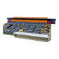 B&amp;R ECPE16-0 input module 