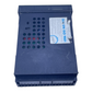 PMA KS40-102-0000D-000 Temperature controller for industrial applications