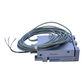Festo SLT-10-30-PA mini slide 170556 for industrial use SLT-10-30-PA