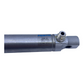 Festo DSNU-25-250-PA-S11 pneumatic cylinder 193991 for industrial use