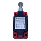 Bernstein ENK-U1Z Riw position switch limit switch for industrial use 