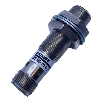 Balluff BES516-325-G-ES-Y--S4 Inductive standard sensor 10-30V DC 130mA