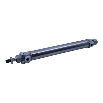 Bosch 0010022290 pneumatic cylinder 10bar