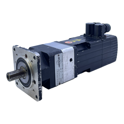 Bosch SG-B1.016-060-03.000 AC-Servomotor für industriellen Einsatz 325V 0,95kW