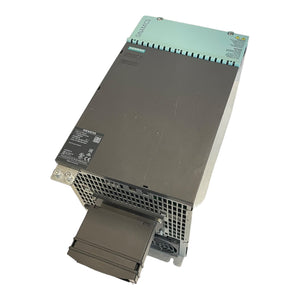 Siemens 6SL3130-7TE25-5AA3 SINAMICS S120 Active Line Module Siemens Modul