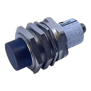 Balluff BES516-362-G-S 4-H Induktiver Sensor für industriellen Einsatz Sensor