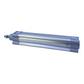 Festo DSBC-40-200-PPVA-N3 standard cylinder 1376663 0.6 to 12 bar double-acting