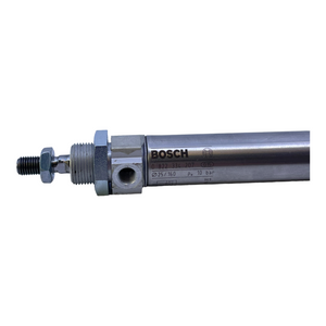 Bosch 0010022290 pneumatic cylinder 10bar