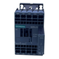 Siemens 3RH2131-2BB40 Auxiliary contactor 24V DC 50/60Hz +3RT2916-1BB00 Auxiliary contactor
