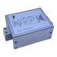 Murr MEF 10472 mains interference filter for industrial use 50/60Hz 250V