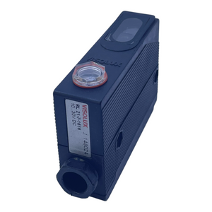 Visolux RL21-7-1616 Lichtschranke für industriellen Einsatz 10…30V DC Visolux