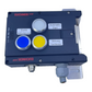 Euchner MGB-L1-APA-AA6A1-S0-R-110585 Safety switch Euchner switch