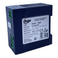 MGV PH30-1202 Power supply for industrial use 110-240V 12V/2.5A MGV 
