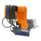 ProMinent Sigma 81CBH10022PVT8100UA01080DE dosing pump for industrial use 