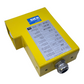 Sick WEU 26-730 photoelectric switch 1005094 DC 24V 5W ≤ 20ms -25°C ..+55°C IP67 ø31mm