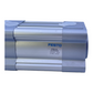 Festo DSBC-50-25-PPSA-N3 standard cylinder 1376301 0.4 to 12bar double-acting