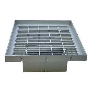 Rittal SK3151 filter fan for industrial use Papst 4650N fan 220/230V 