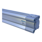 Festo DSBC-40-200-PPVA-N3 standard cylinder 1376663 0.6 to 12 bar double-acting