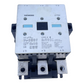 Siemens 3TF5422-0AR1 contactor 250A 132kW 367V 50Hz 440V 60Hz