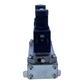 Norgren 2555705 directional control valve 5/2-WV-BIST G1/4 for industrial use 2…16bar