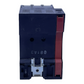 Siemens 3VU1300-1MJ00 circuit breaker 50/60Hz 