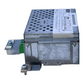 SEW BST0.6S-400V-00 brake module for industrial use 24V DC 0.6A brake module