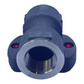 Spirax Sarco PC10HP pipe connectors for industrial use PC10HP connectors