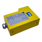 Sick WEU 26-730 photoelectric switch 1005094 DC 24V 5W ≤ 20ms -25°C ..+55°C IP67 ø31mm