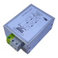 Murr MEF 10472 mains interference filter for industrial use 50/60Hz 250V