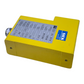 Sick WEU 26-730 photoelectric switch 1005094 DC 24V 5W ≤ 20ms -25°C ..+55°C IP67 ø31mm